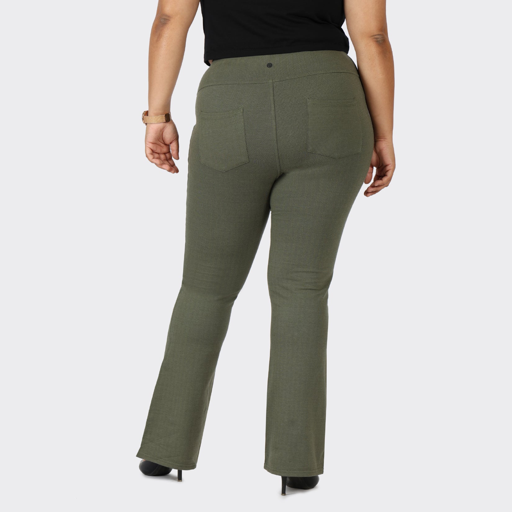 Product image 139