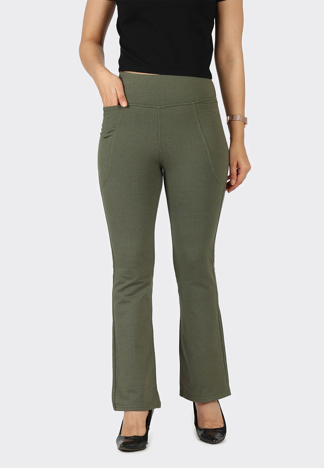 Product image 140