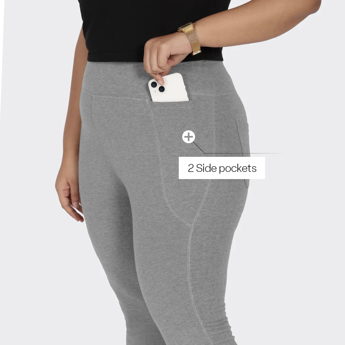 Product image 158