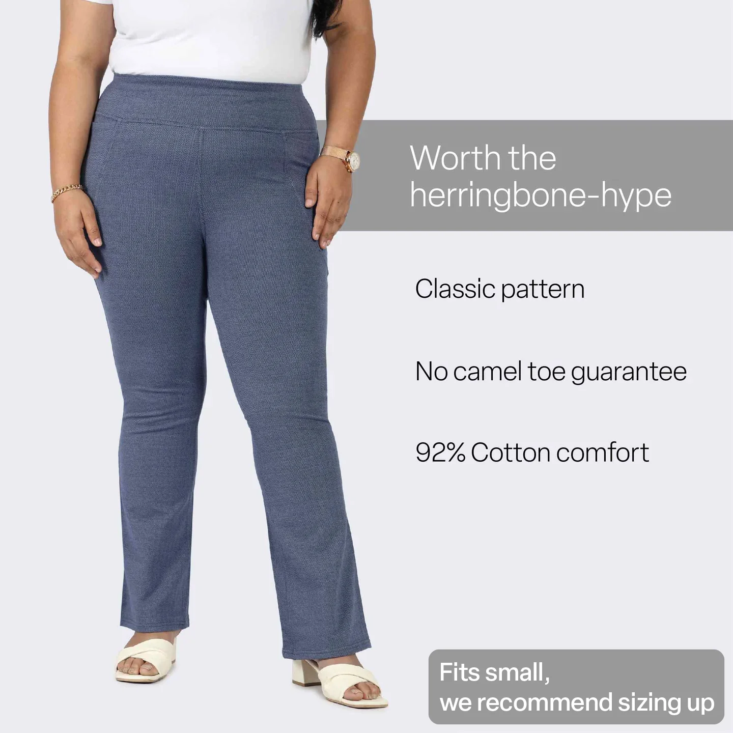 Product image 167