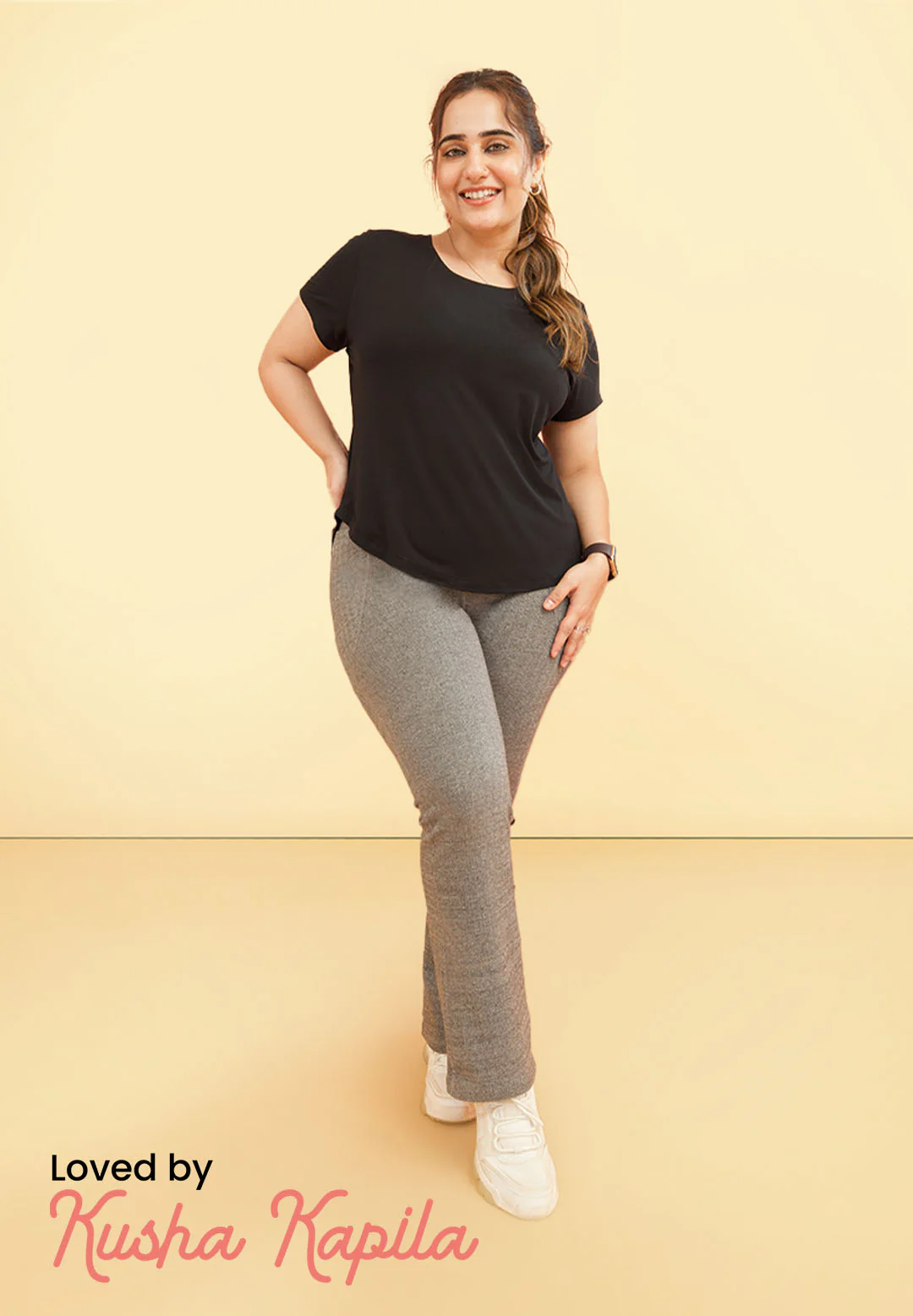Product image 35