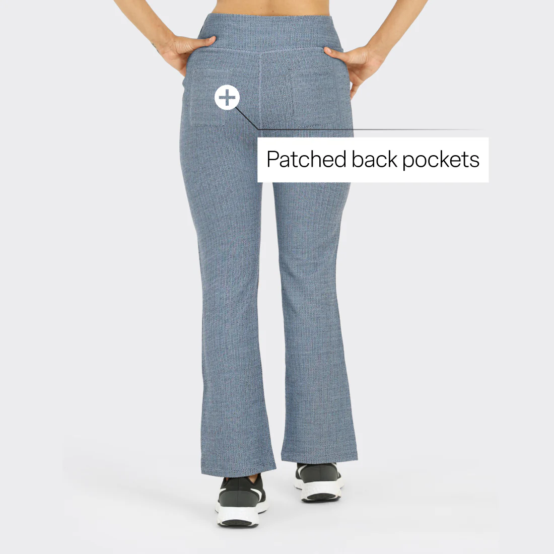 Product image 55