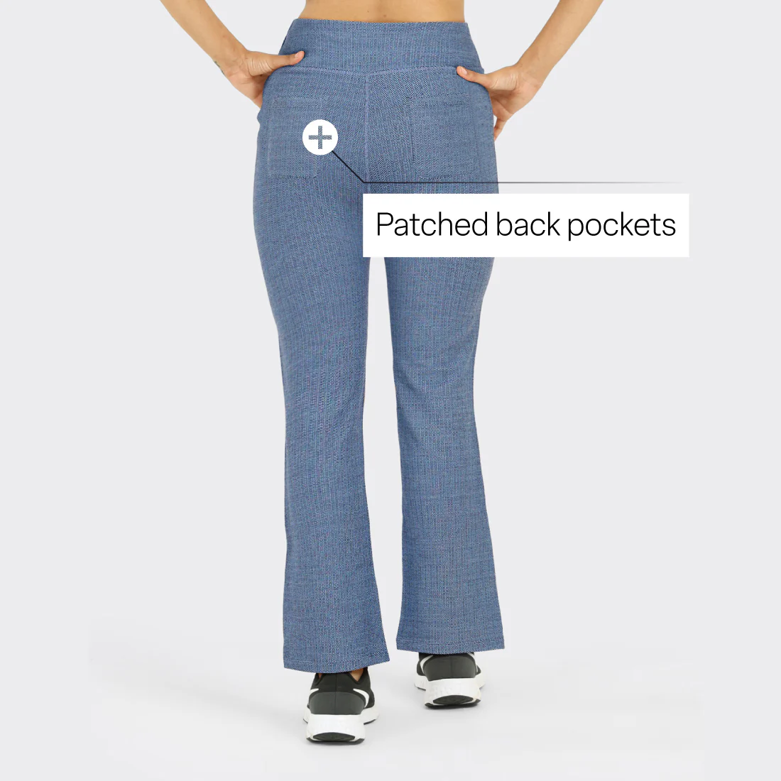 Product image 78