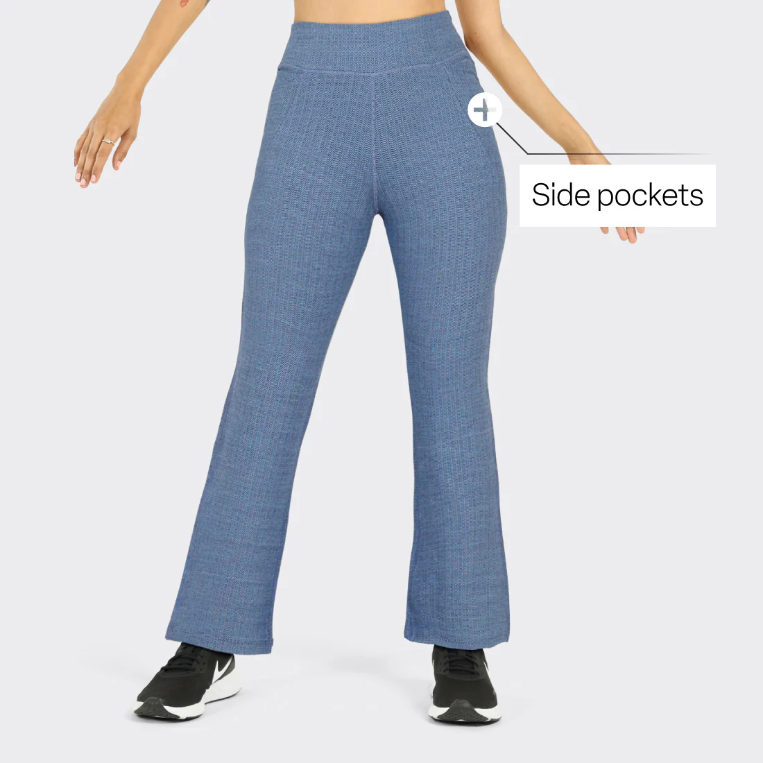 Product image 79