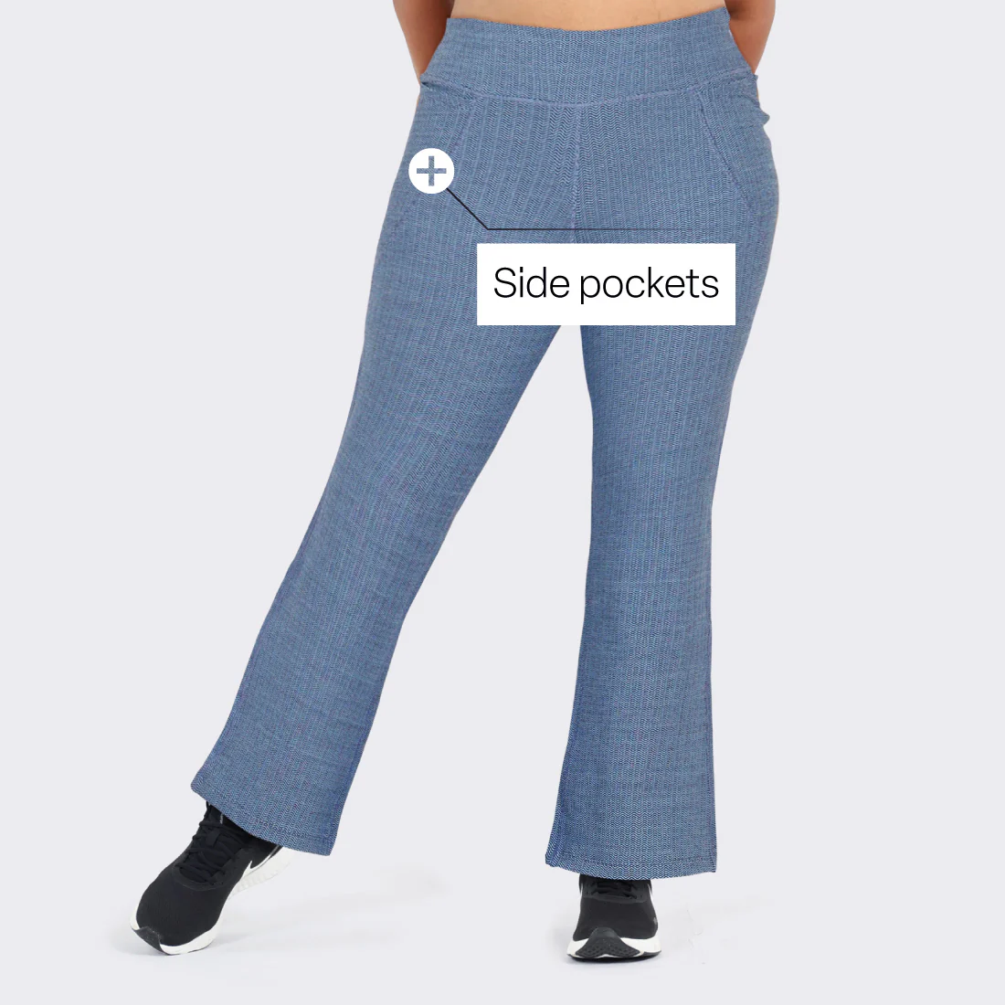 Product image 82