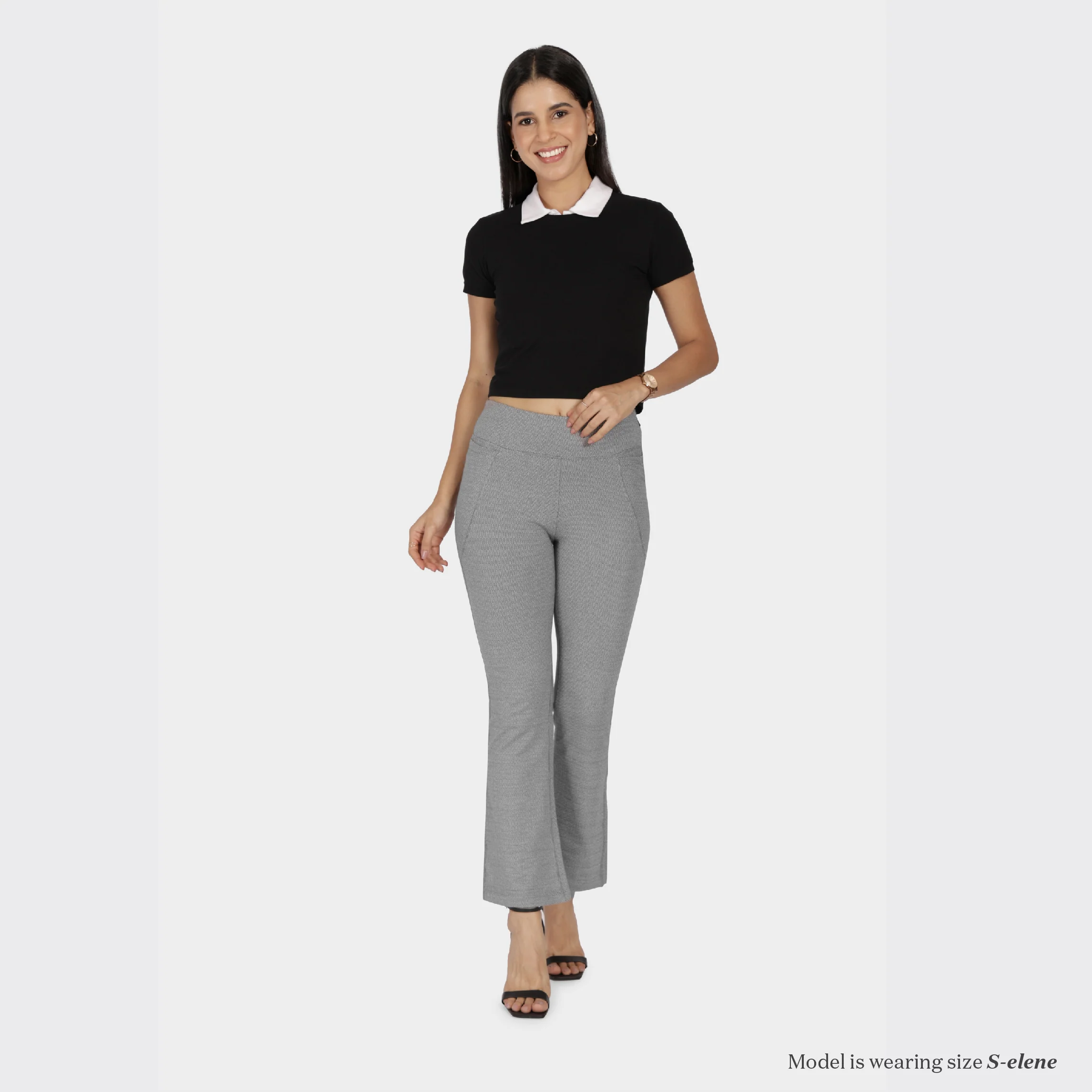 Product image 84