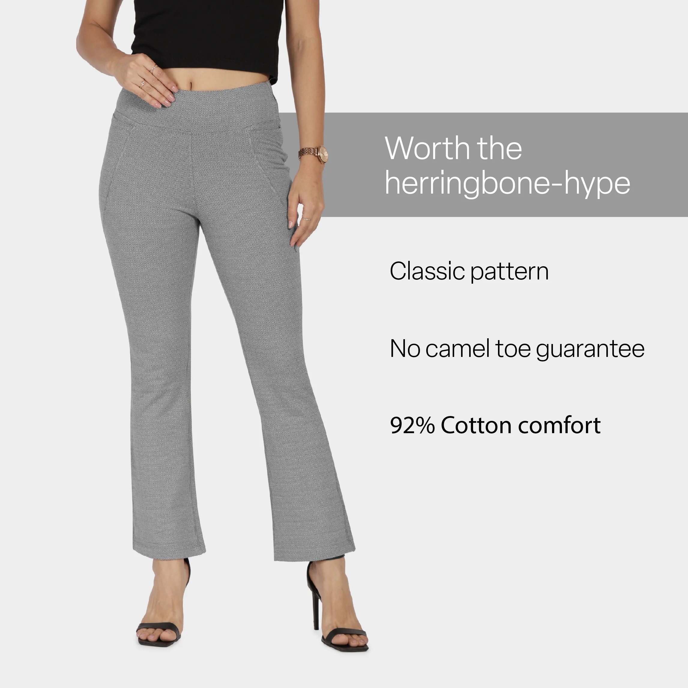 Product image 85
