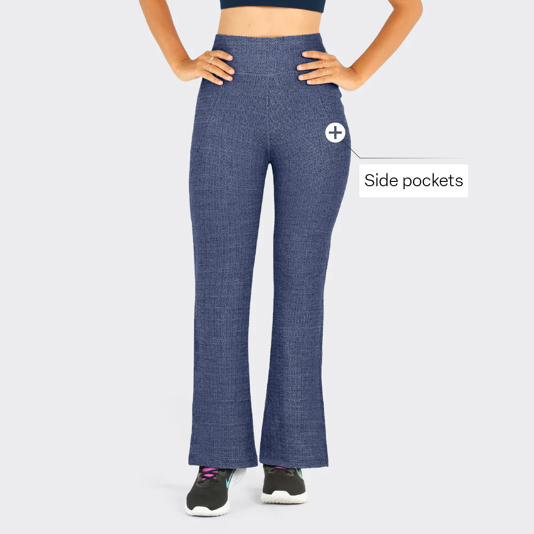 Product image 98