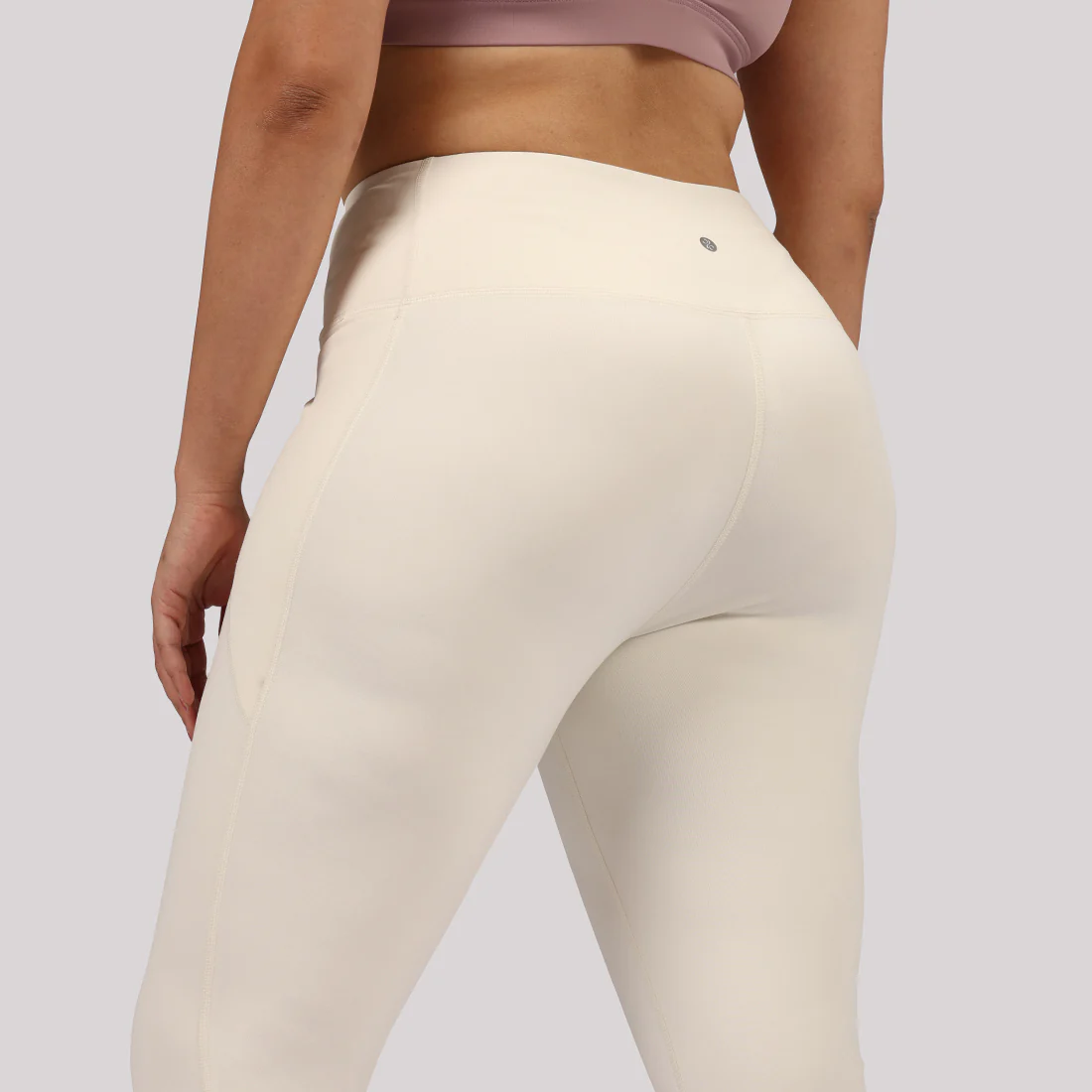 Product image 111