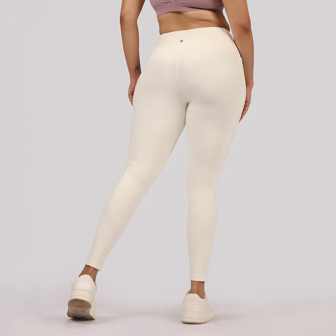Product image 112