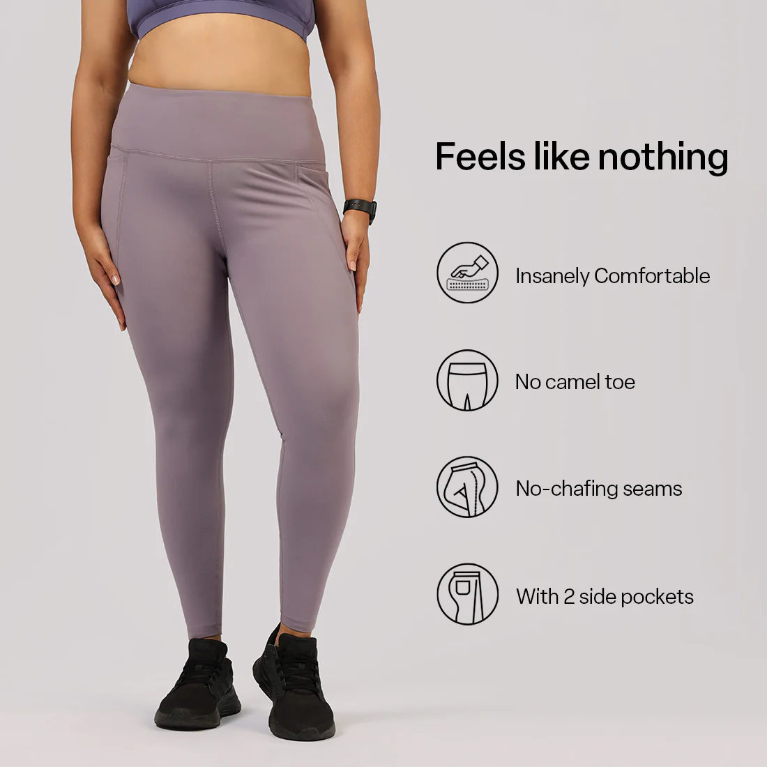 Product image 115