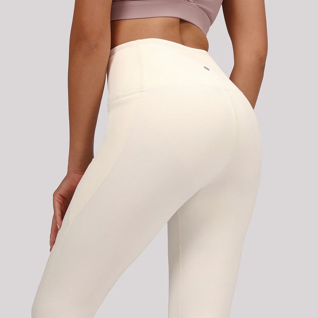 Product image 123