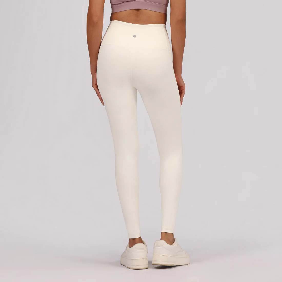 Product image 125