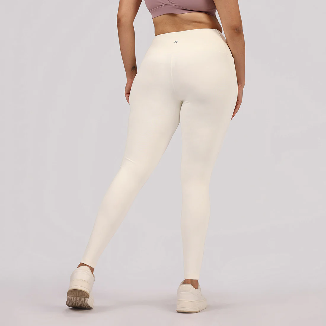 Product image 127