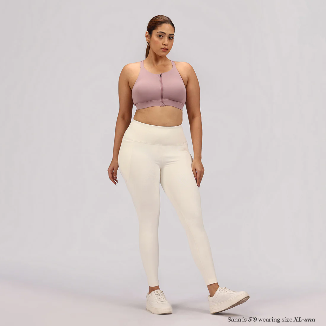 Product image 129