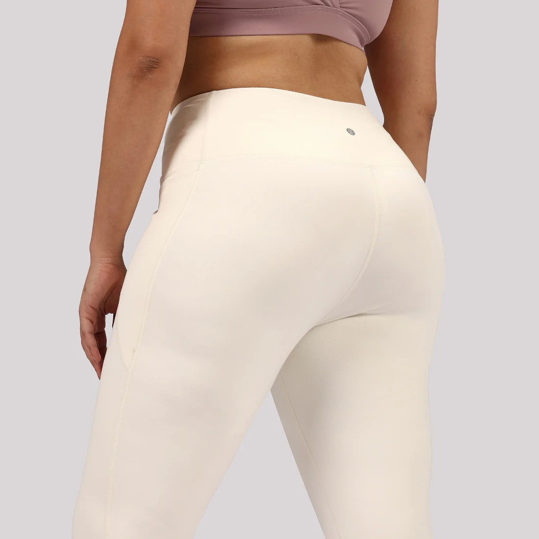 Product image 131