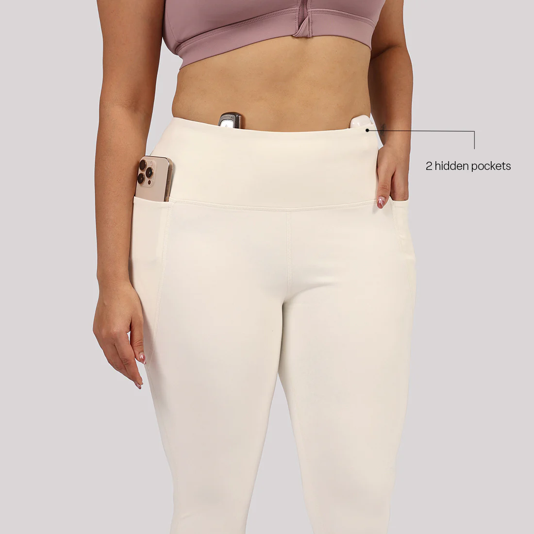 Product image 133