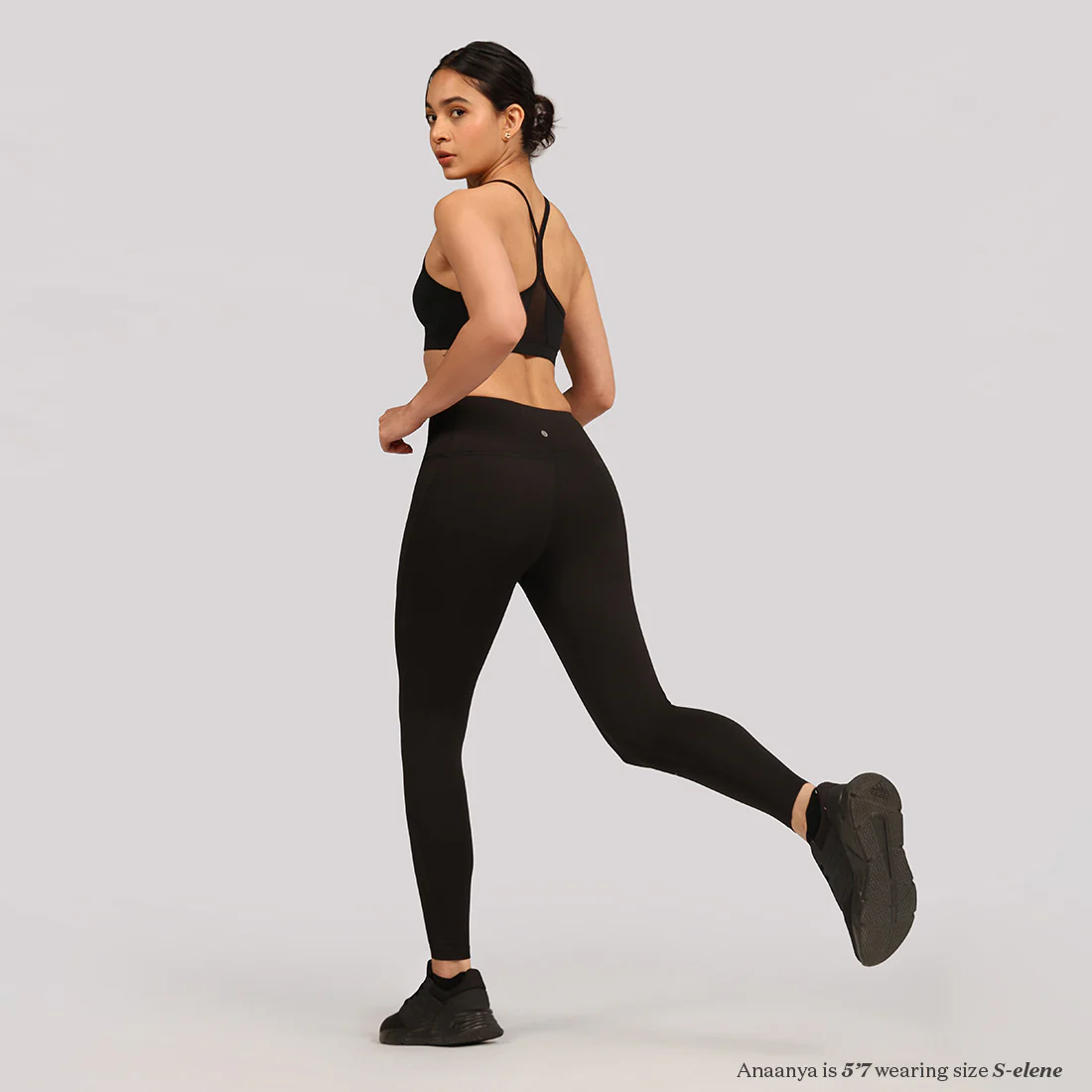 Product image 134