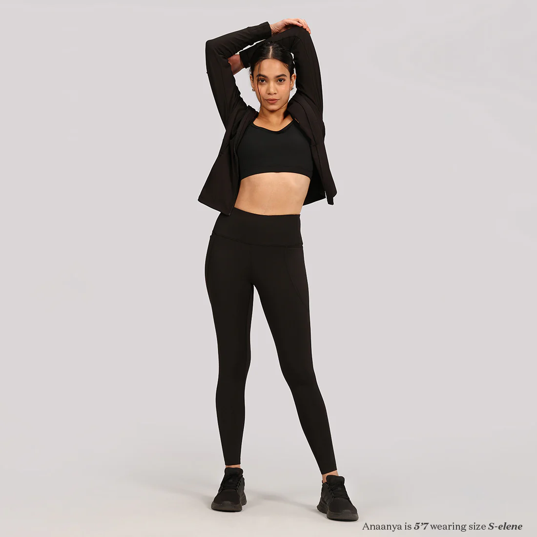 Product image 135