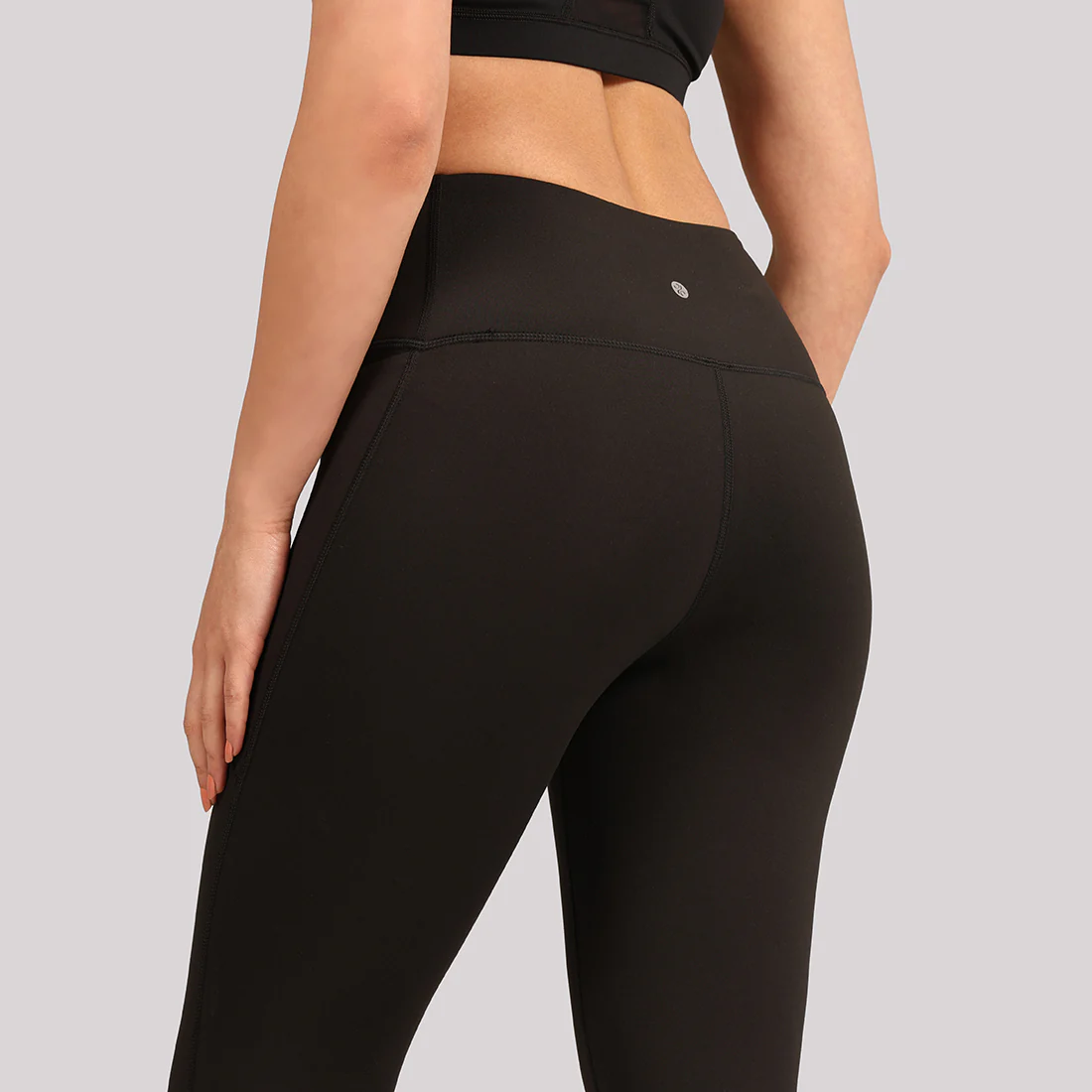 Product image 138