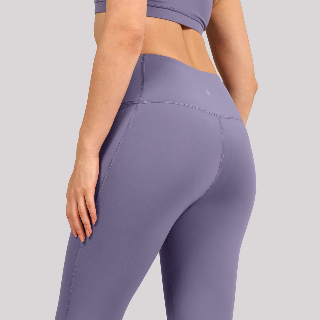 Product image 149