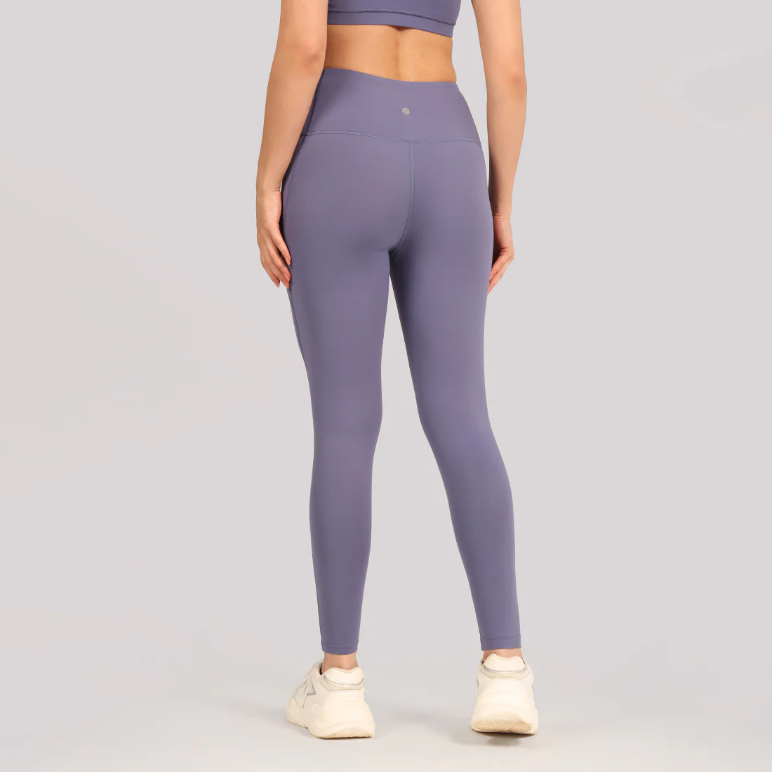 Product image 150