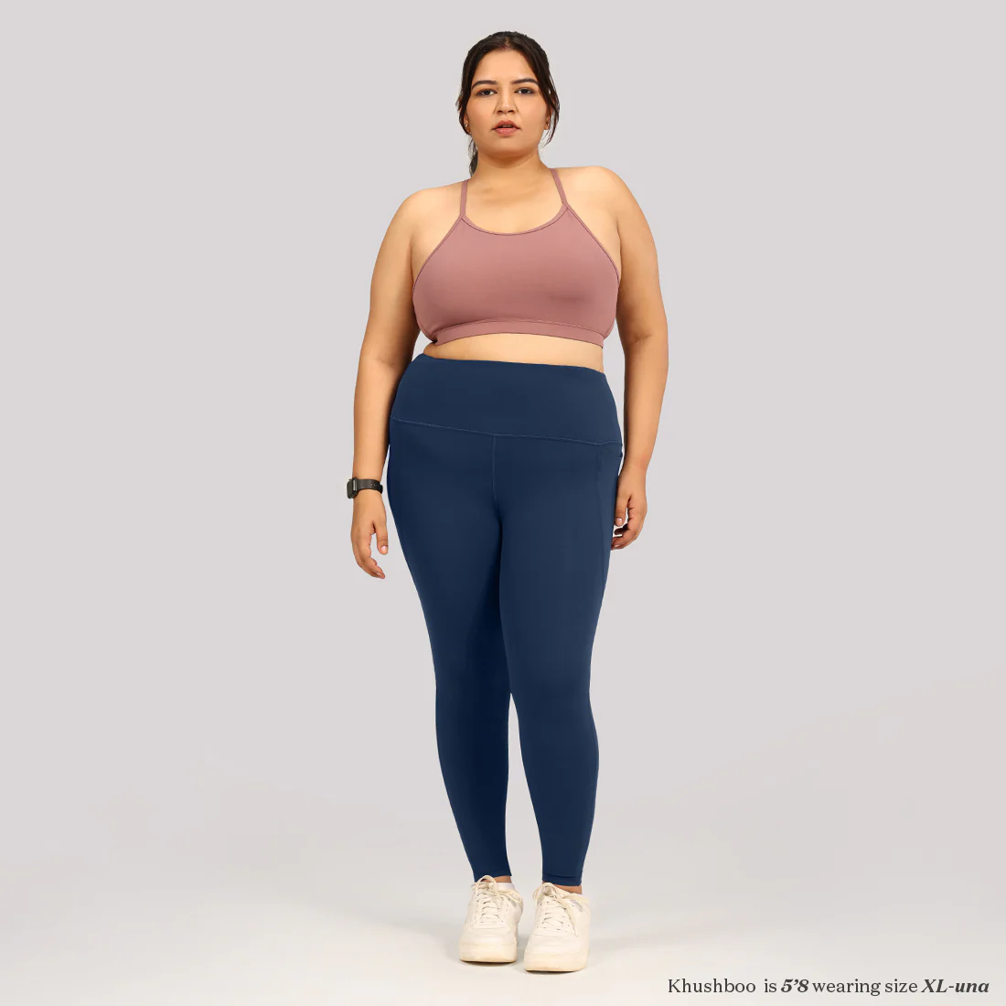 Product image 166
