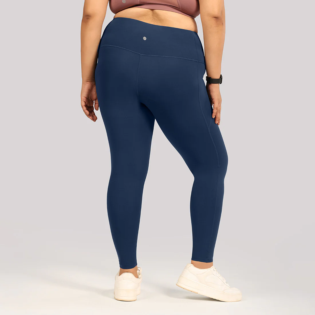 Product image 167