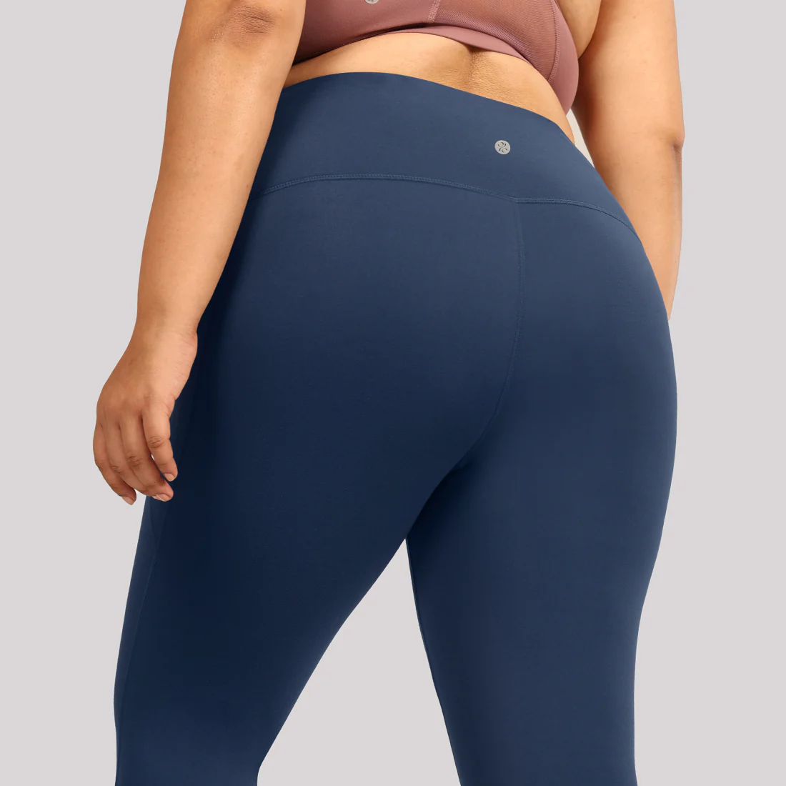 Product image 171