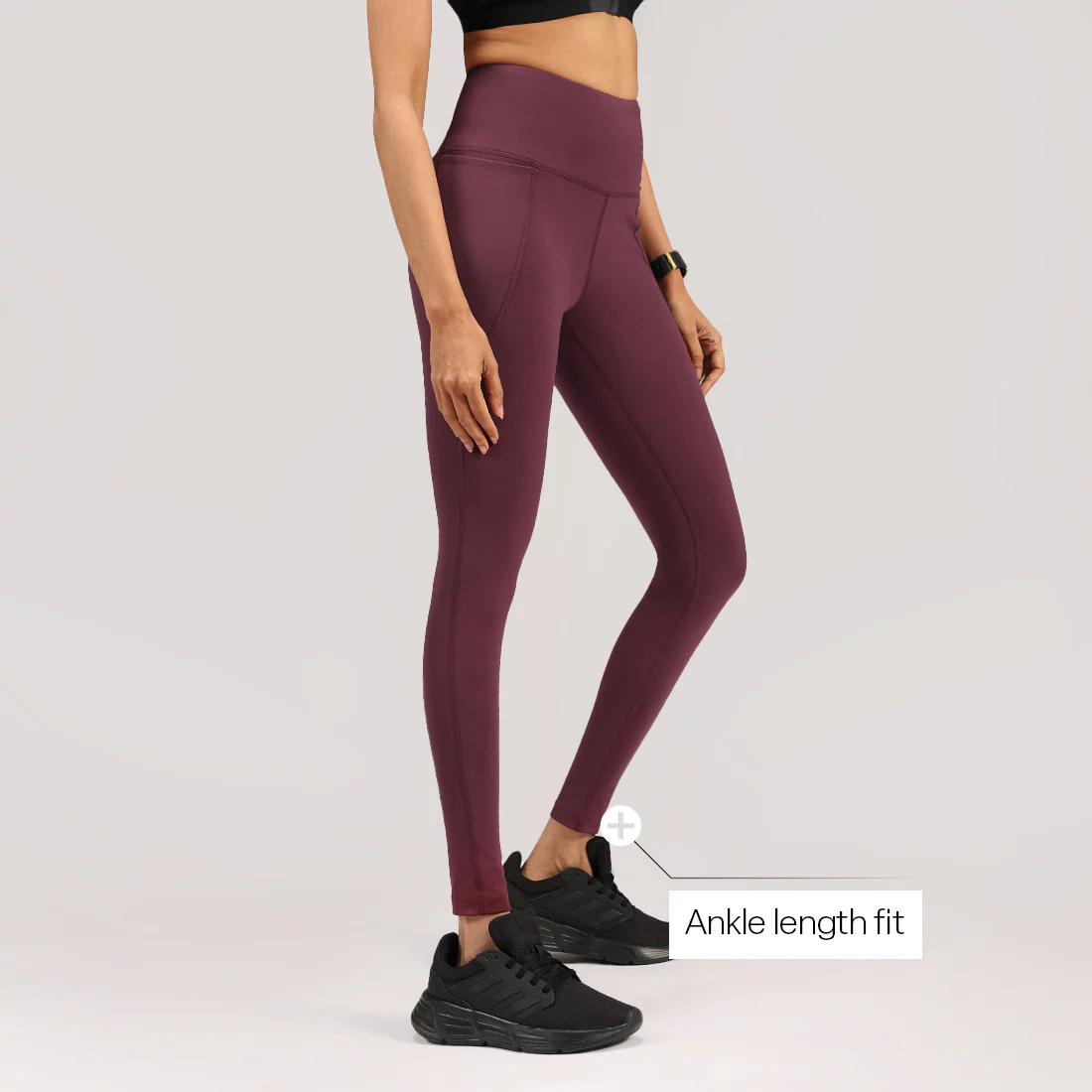 Product image 172