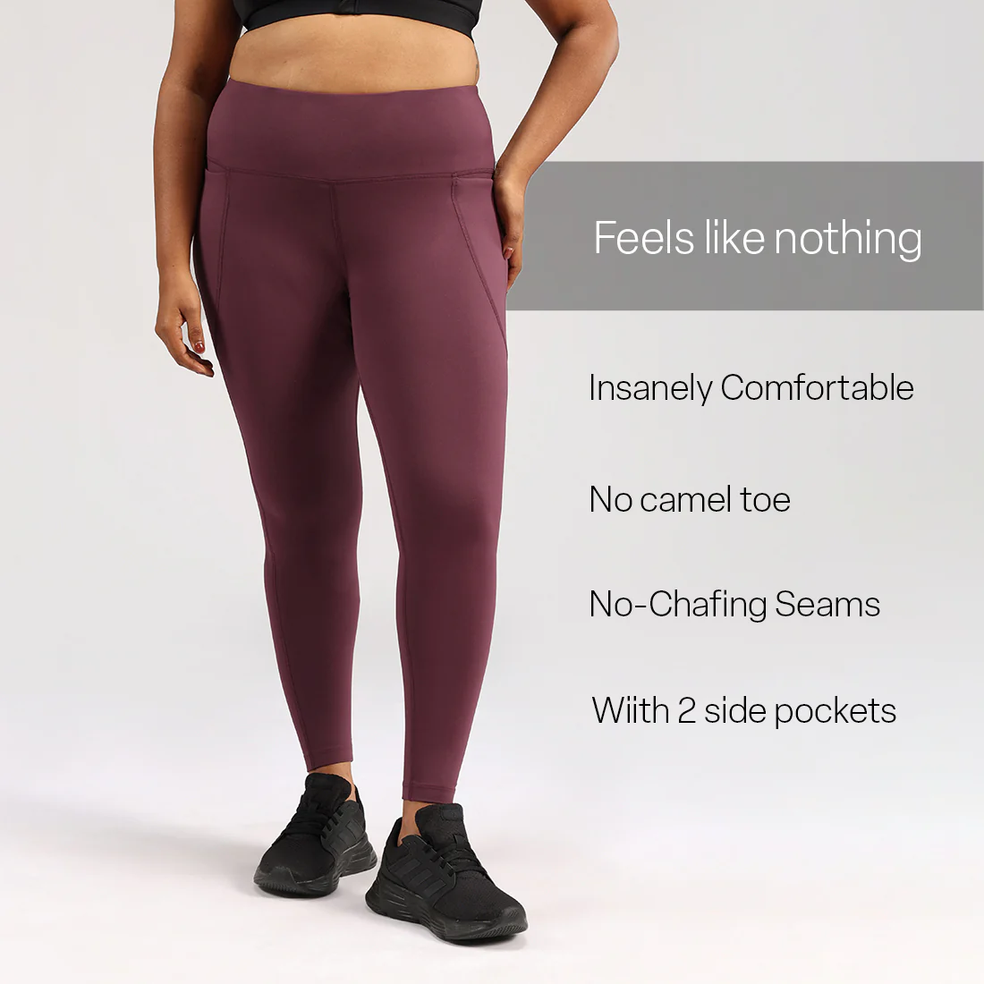 Product image 182