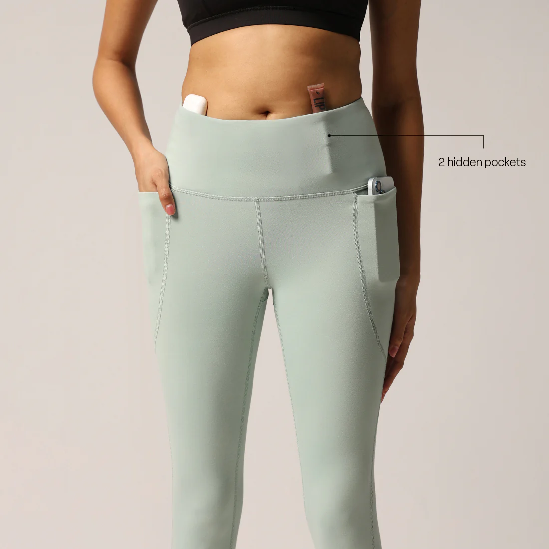 Product image 194