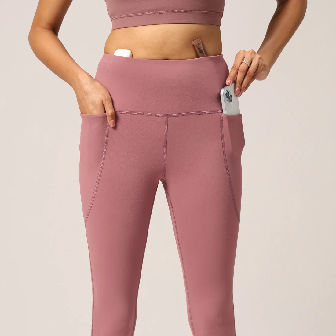 Product image 212