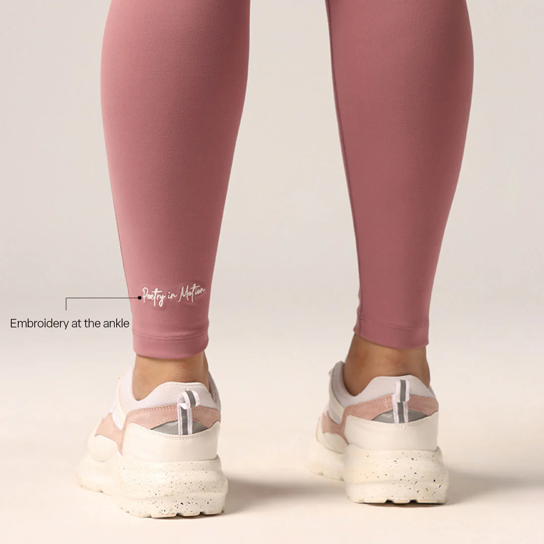 Product image 214