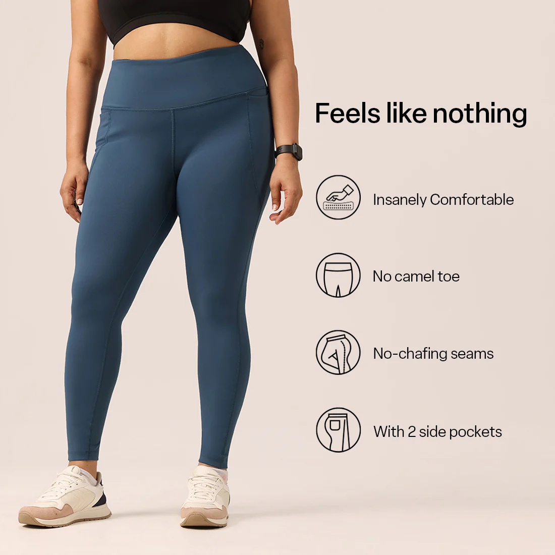 Product image 237