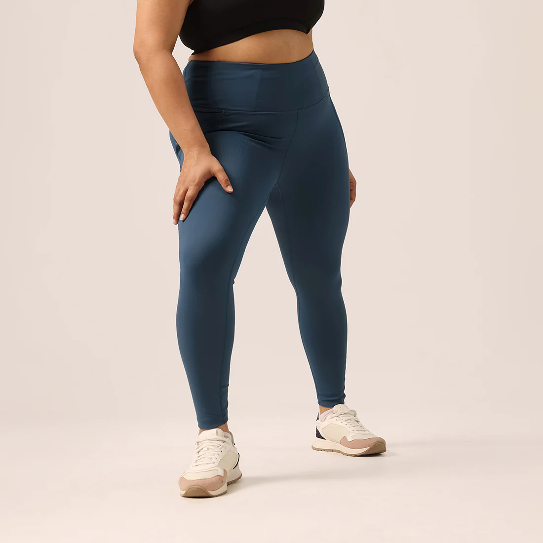 Product image 238