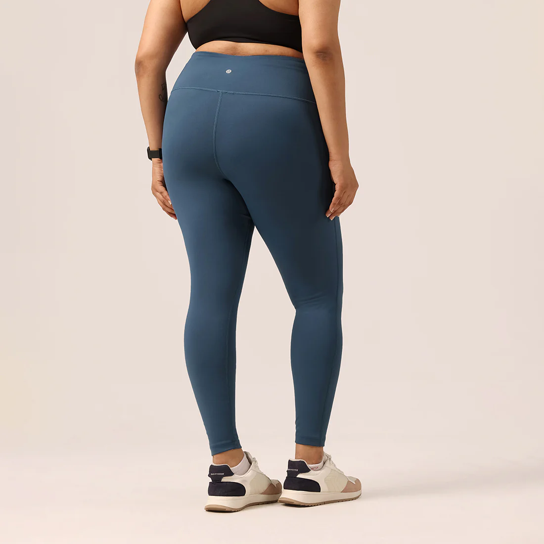 Product image 239