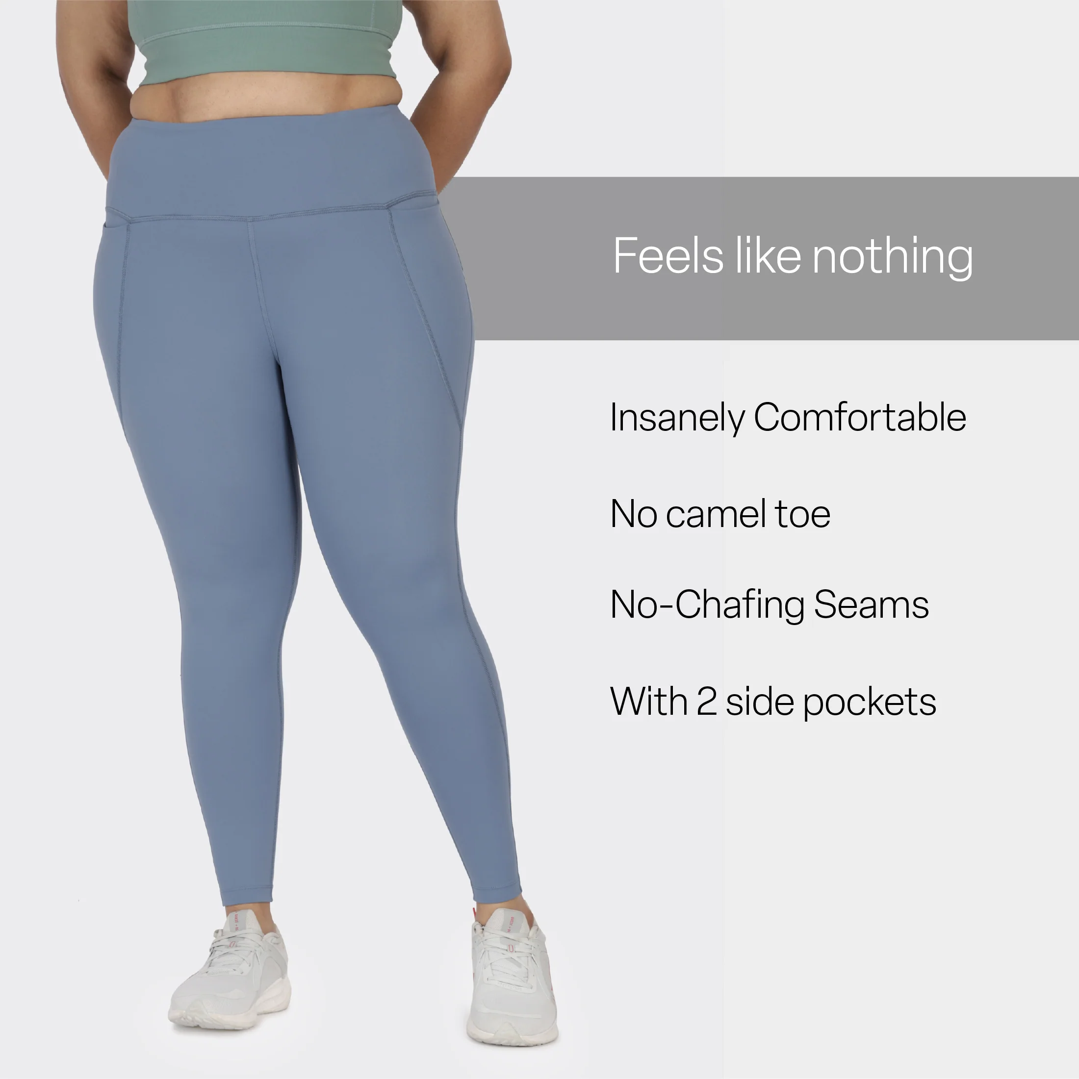 Product image 61