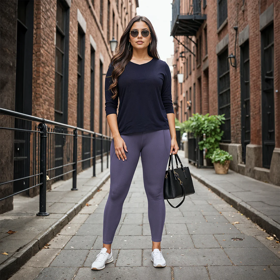 Product image 63