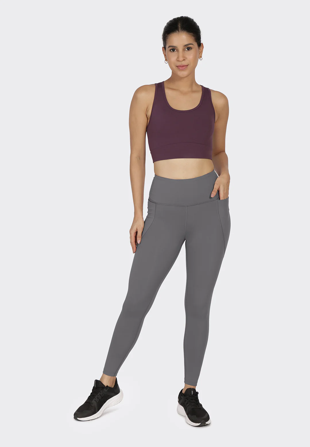 Product image 71