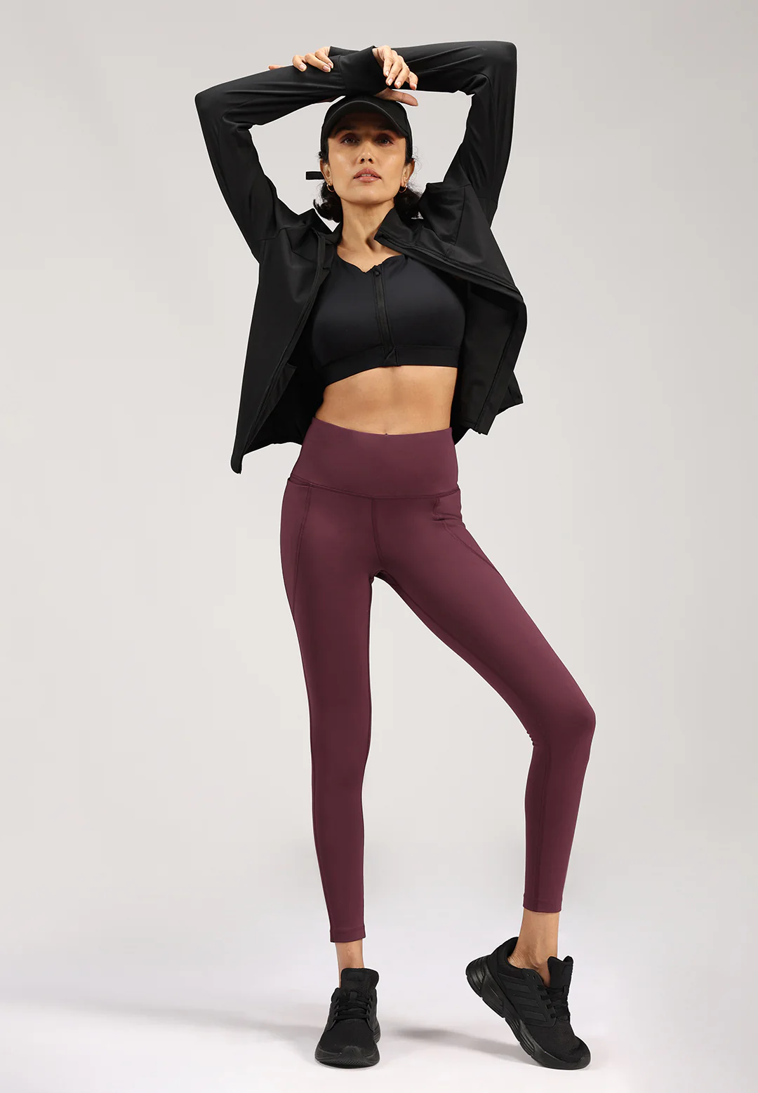 Product image 72
