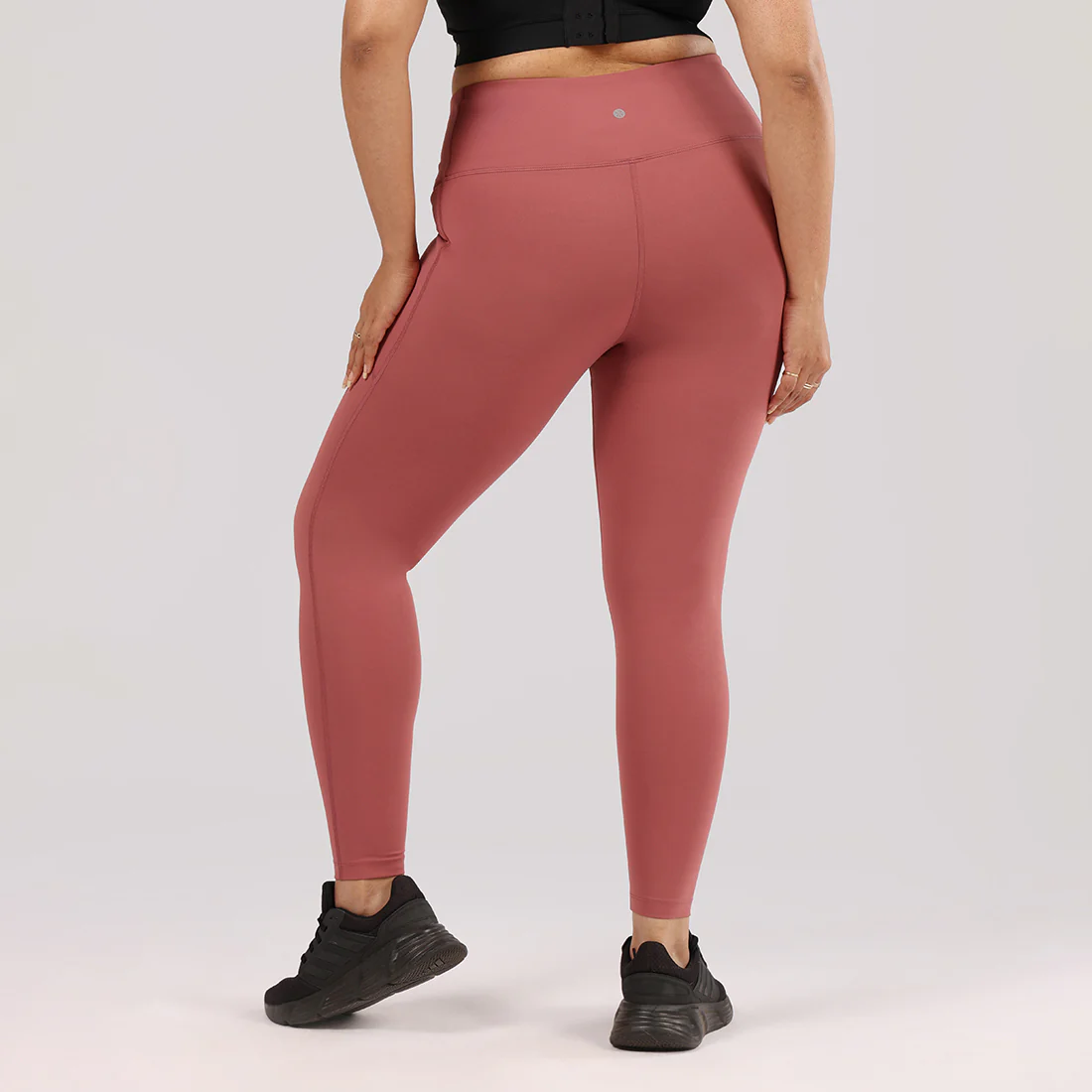 Product image 84