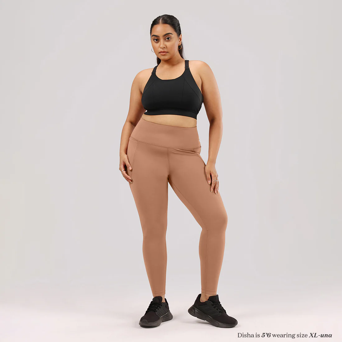 Product image 95