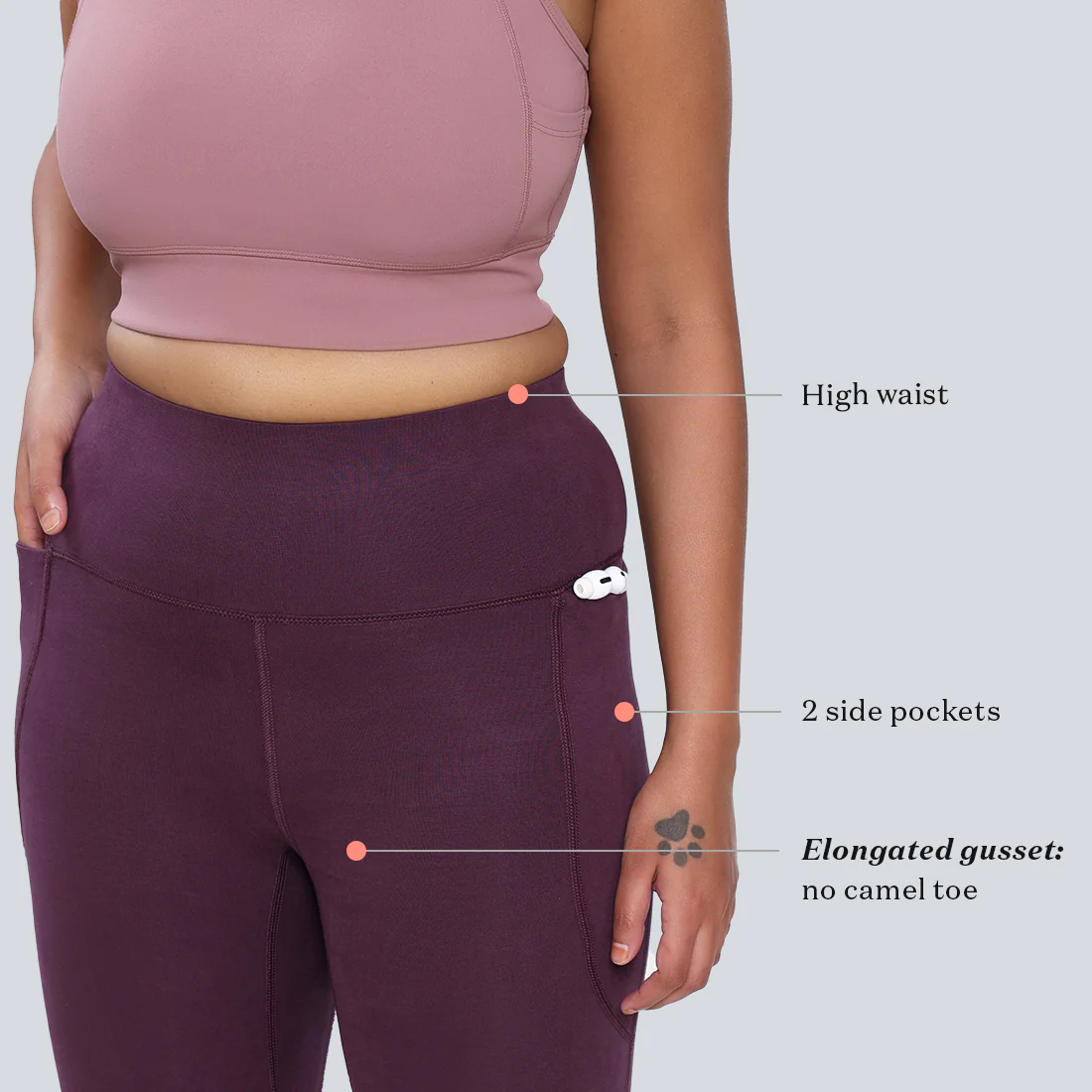 Product image 100