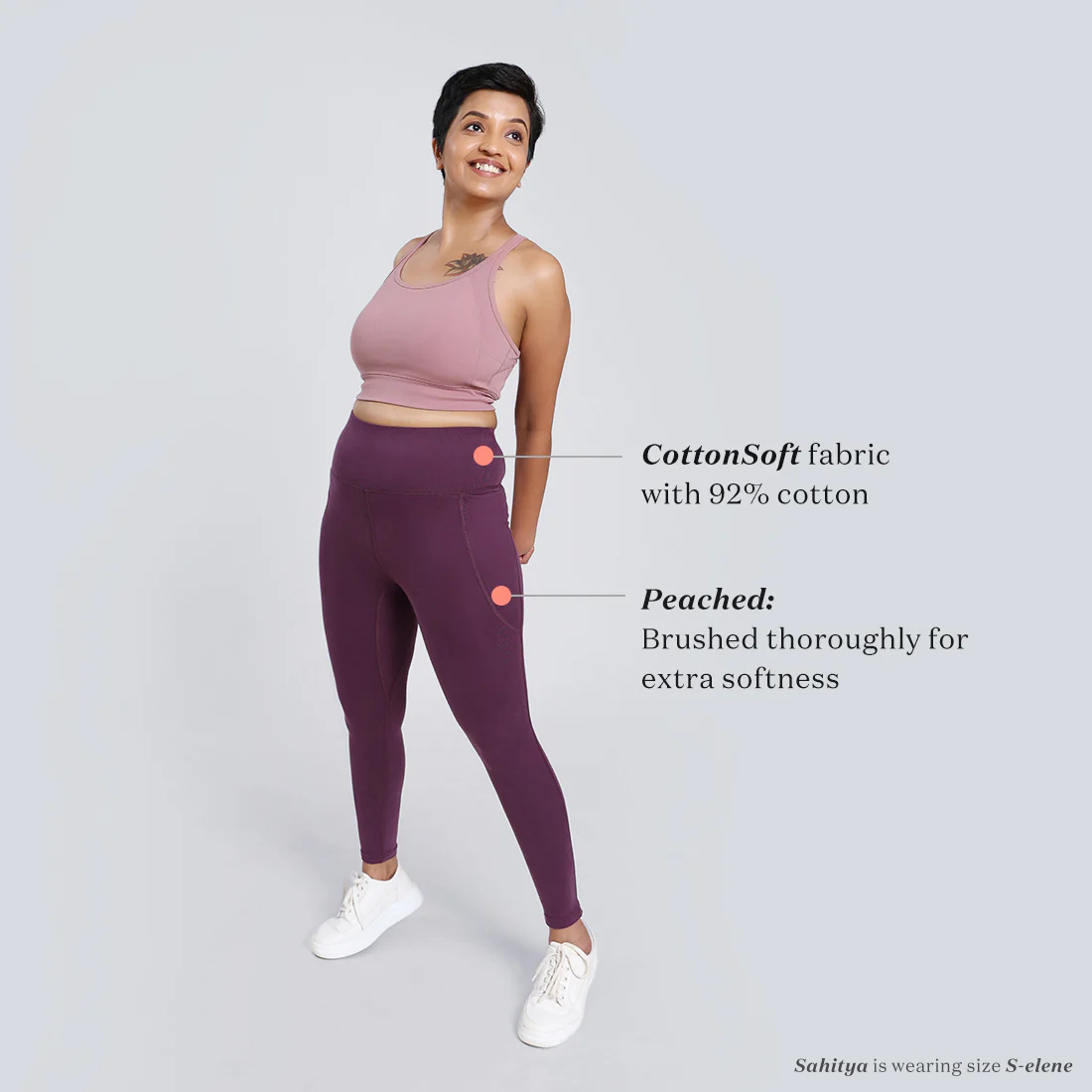 Product image 104