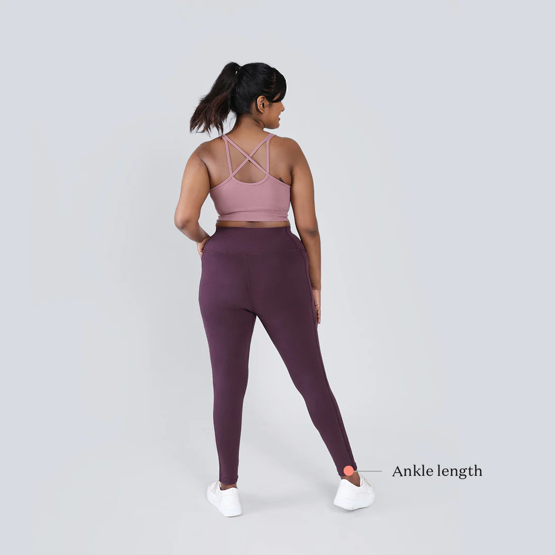 Product image 105