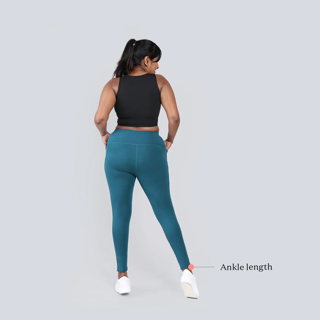 Product image 114