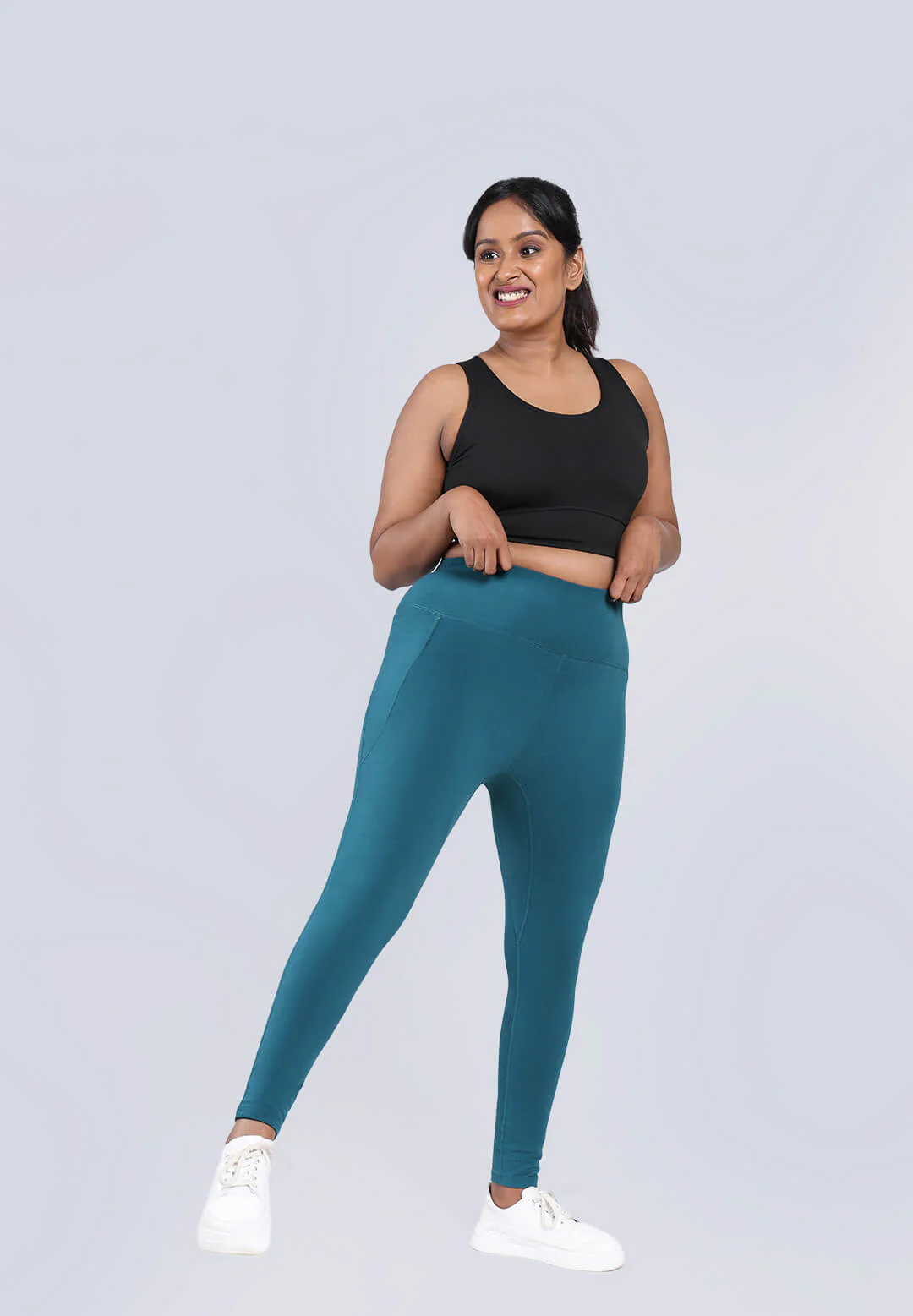 Product image 117