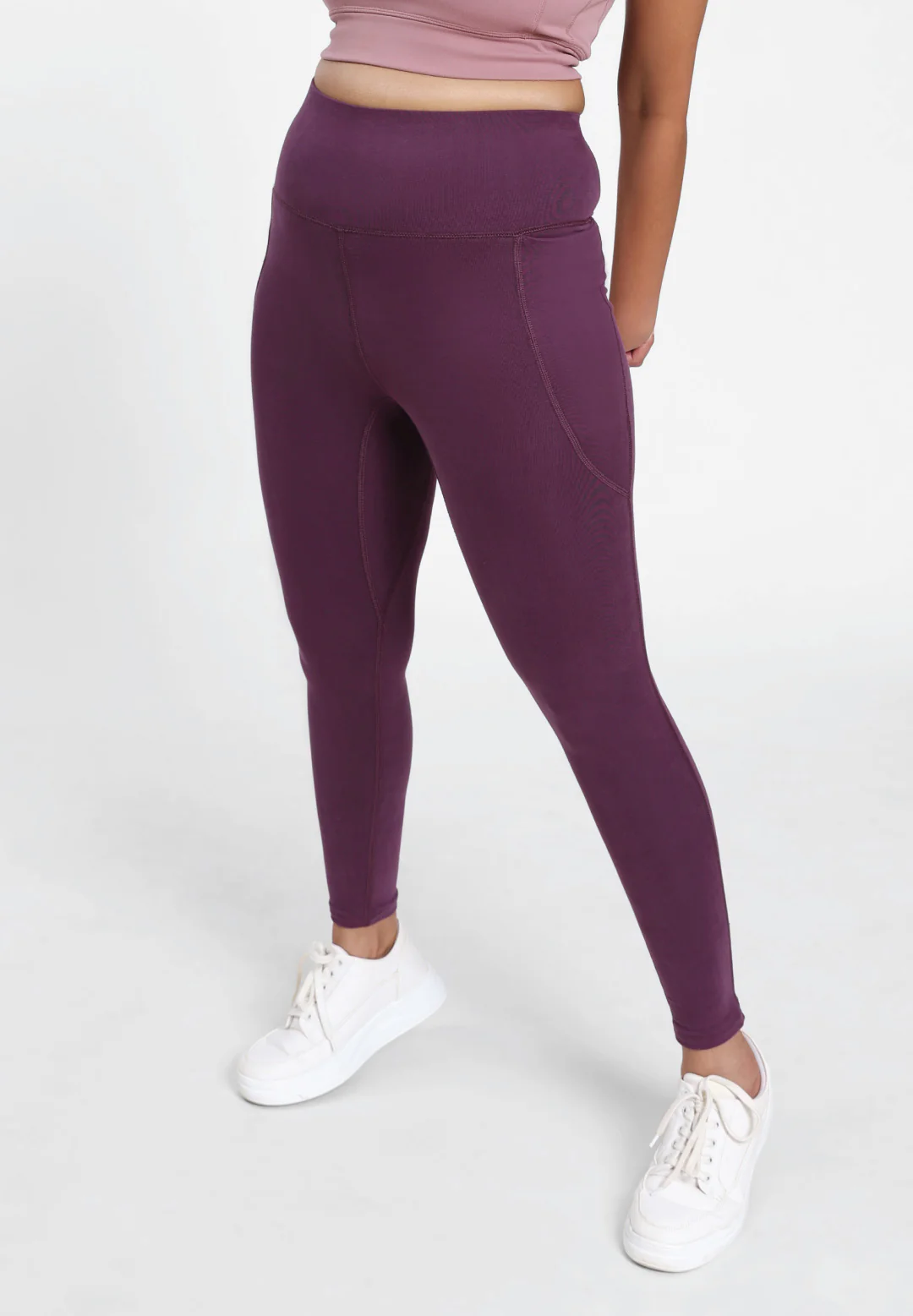 Product image 121