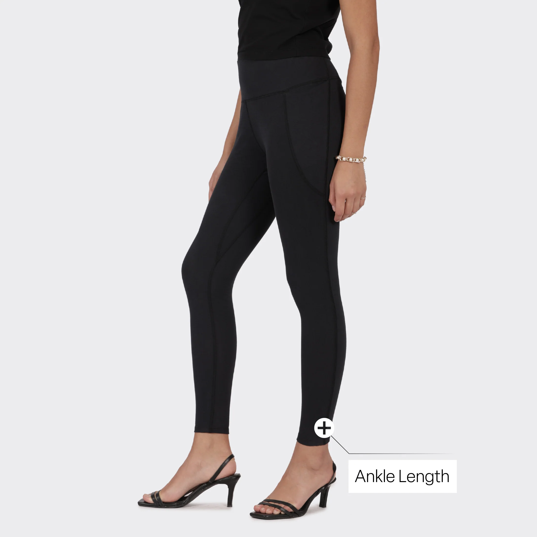 Product image 129